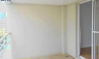 Imagem 4: PERTO DA AV. PAULISTA, DOS HOSPITAIS 9 DE JULHO E SÍRIO LIBANÊS