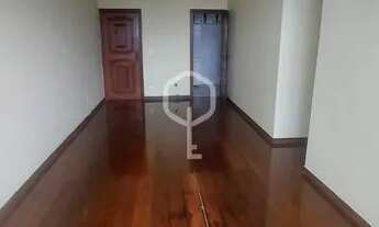 Imagem 6: Apartamento em Botafogo - Rio de Janeiro