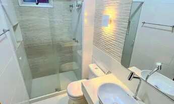 Imagem 4: APARTAMENTO RESIDENCIAL em VITÓRIA - ES, JARDIM CAMBURI