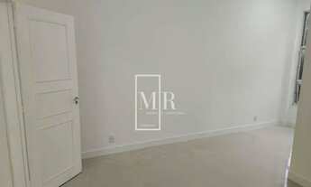 Imagem 3: 2 QUARTOS EM VILA iSABEL