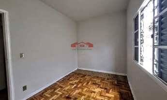 Imagem 7: Casa para Venda em Campinas, Jardim García, 3 dormitórios, 2 banheiros, 2 vagas