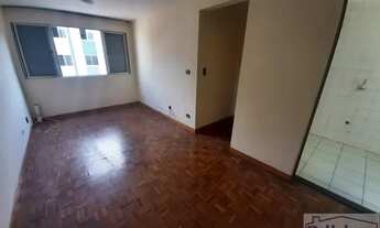 Imagem 6: APARTAMENTO - JD. NOVO HORIZONTE