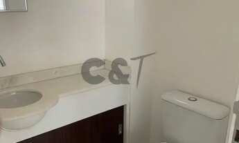 Imagem 4: Cobertura para alugar na Granja Julieta, São Paulo - SP