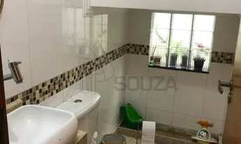 Imagem 5: Jardim Virginia Bianca Sobrado para venda com 112 M², 3 quartos (suítes) 5 banheiros quint