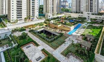 Imagem 3: Apartamento para venda pronto - 56 metros quadrados com 2 quartos