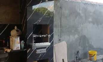 Imagem 3: Casa em Barra do Jacuípe