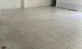 Imagem 2: Casa pra alugar de frente pra lagoa