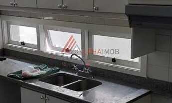 Imagem 4: Barueri - Casa de Condomínio - Alphaville