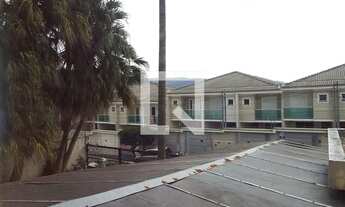 Imagem 4: Apartamento para Aluguel - Vila Mazzei, 2 Quartos, 104 m2