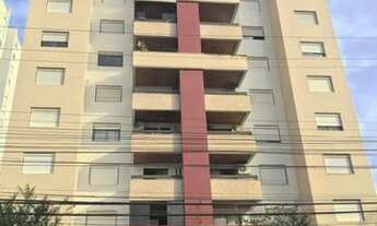 Imagem: APARTAMENTO no CENTRO com 3 quartos para