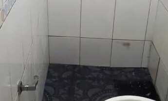 Imagem 6: Sobrado na Vila Rosa