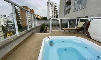 Imagem 2: APARTAMENTO - REAL PARQUE - SP