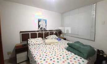 Imagem 7: Recreio dos Bandeirantes