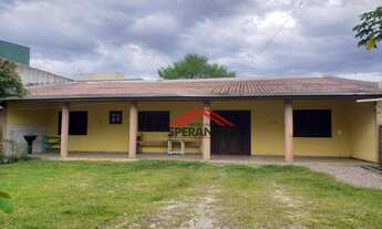 Imagem: Casa com 2 dormitórios para alugar, 80