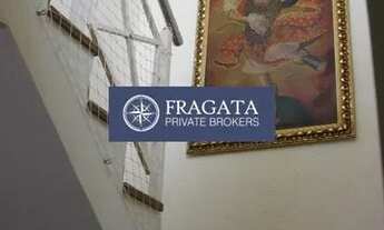 Imagem 6: Cobertura residencial à venda, Perdizes, São Paulo