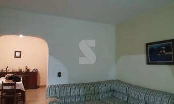 Imagem 7: Casa à venda, 4 quartos, 1 suíte, 3 vagas, Fonte Grande - Contagem/MG