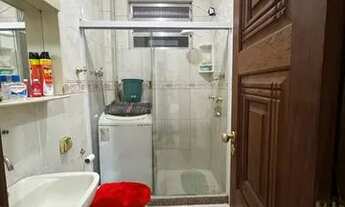 Imagem 3: Vendo Ap Copacabana