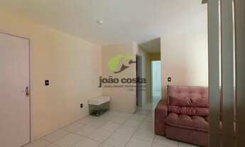 Imagem: Apartamento - São José SC