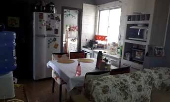 Imagem 6: Apartamento para Venda - 45.45m², 2 dormitórios, 1 vaga - Restinga