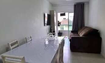 Imagem 6: Apartamento com 3com suíte à venda - Pagani - Palhoça/SC