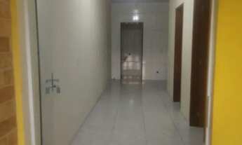 Imagem 2: Apartamento no costa e Silva