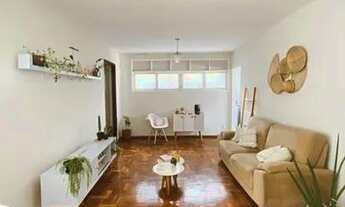 Imagem: QUARTO DEPENDÊNCIA