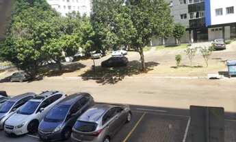 Imagem 5: 3 QTS sudoeste, Q, 101