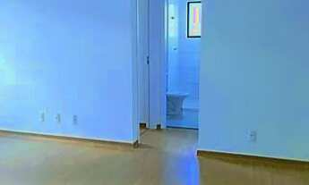 Imagem 3: Apartamento para Locação em Londrina/PR