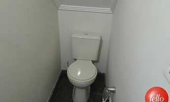 Imagem 4: São Paulo - Casa Padrão - Vila Prudente