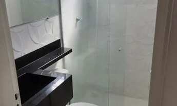 Imagem 4: Apartamento totalmente Mobiliado 2/4