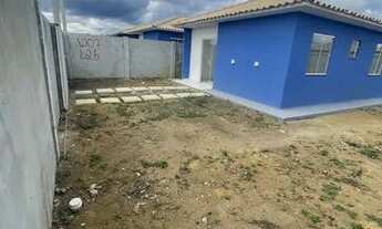 Imagem 2: Alugo casa bem localizada