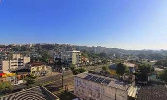 Imagem 6: Apartamento em Nonoai