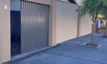 Imagem: CASA A VENDA NO MOGILAR, APROVEITE AS CONDIÇÕES!!