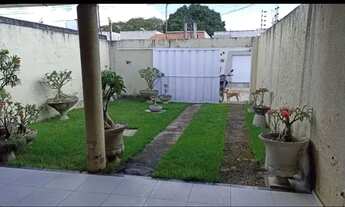 Imagem 4: CASA DE REPASSE NO ANCURI