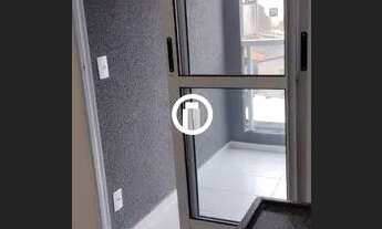 Imagem 4: Apartamento para locação 32m², 1 dormitório - Ipiranga