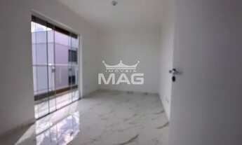 Imagem 4: PINHAIS - Padrão - Jardim Amélia