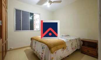 Imagem 7: Apartamento Locação Jardim Paulista 64 m² 2 Dormitórios