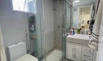 Imagem 3: APARTAMENTO RESIDENCIAL em SALVADOR - BA, PITUBA