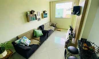 Imagem 7: AC-EXCELENTE CASA