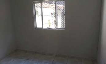 Imagem 7: Aluguel Casa com 1 dormitório