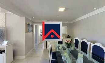 Imagem 4: Apartamento Venda Vila Mariana 112 m² 2 Dormitórios