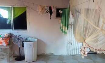 Imagem 4: Vendo Ou Troco Duplex Inacabado Guriri Sul Rua 31