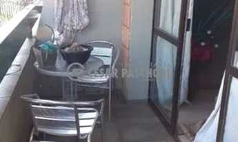 Imagem 4: Apartamento Padrão Jardim São Luiz Disponível Para Venda Jardim São Luiz 3 Dormitórios 2