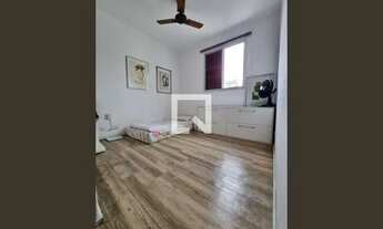 Imagem 3: Apartamento à Venda - Itaim Bibi, 3 Quartos, 100 m2