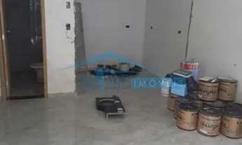 Imagem 7: Sobrado em Condomínio para Venda no bairro Jardim Penha, 2 dorm, 1 vagas, 75 m Consulte ou