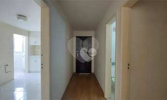 Imagem 5: Rio de Janeiro - Apartamento Padrão - LEBLON