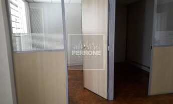 Imagem 6: Linda casa comercial ou residencial para locação no Belém