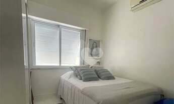 Imagem 7: Rio de Janeiro - Apartamento Padrão - LEBLON