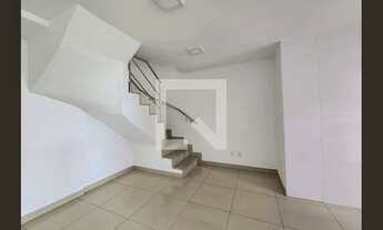 Imagem 4: Apartamento para Aluguel - Santa Efigênia, 2 Quartos, 94 m2