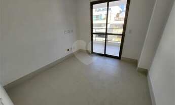 Imagem 5: Apartamento 03 Quartos no Recreio dos Bandeirantes [ME